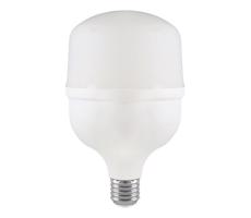 LED Žárovka T80 E27/20W/230V 4000K