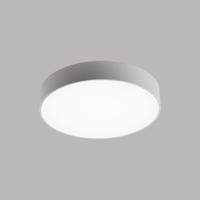 LED2 1110331DT RINGO 35 P, W DIM 34W 3000K stropní bílé