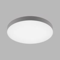 LED2 1110531DT RINGO 60 P, W DIM 54W 3000K stropní bílé