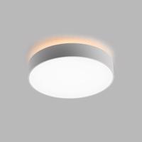 LED2 1110631DT RINGO 35 P/N, W DIM 34 plus 6W 3000K stropní bílé