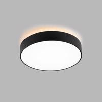 LED2 1110633DT RINGO 35 P/N, B DIM 34 plus 6W 3000K stropní černé