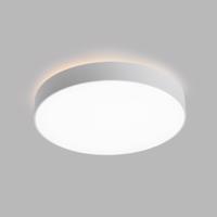 LED2 1110731DT RINGO 45 P/N, W DIM 42 plus 5W 3000K stropní bílé