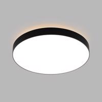 LED2 1110833DT RINGO 60 P/N, B DIM 54 plus 6W 3000K stropní černé