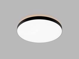 LED2 1111333D RINGO 80 P/N, B DIM 70 plus 6W 3000K 1111333D