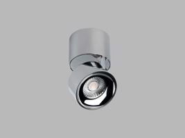 LED2 11508355 KLIP ON, CC 11W 3000K 11508355