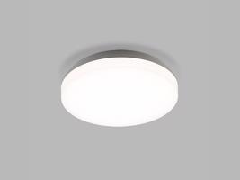 LED2 1230451 ROUND II 25 12W 3CCT 1230451