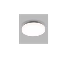 LED2 1230451