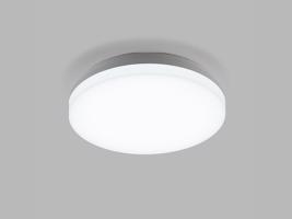 LED2 1230551 ROUND II 30 25W 3CCT 1230551