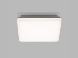 LED2 1230851 SQUARE II 30 25W 3CCT 1230851