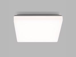 LED2 1230951 SQUARE II 40 30W 3CCT 1230951