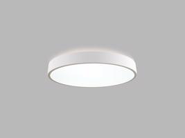 LED2 1234151D ROTO 60, W DIM 60 plus 8 2700K/3200K/4000K