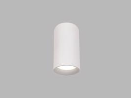 LED2 1251431D LUKY, DIM 20 3000K STROPNÍ BÍLÉ