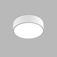 LED2 1271251DT MONO 40, W DIM 30W 2CCT 3000K/4000K stropní bílé