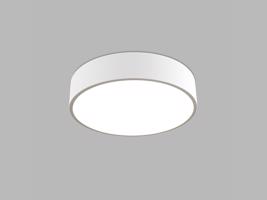 LED2 1271351 MONO 60, 60 2CCT 3000K/4000K STROPNÍ BÍLÉ