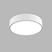 LED2 1271351DT MONO 60, W DIM 60W 2CCT 3000K/4000K stropní bílé