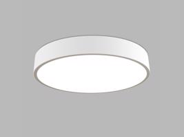 LED2 1271551 MONO 100, 153 2CCT 3000K/4000K STROPNÍ BÍLÉ