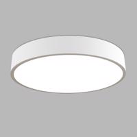 LED2 1271551DT MONO 100, W DIM 153W 2CCT 3000K/4000K stropní bílé