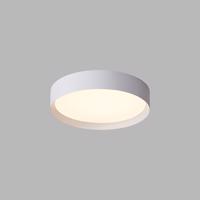 LED2 1272051DT MILA 40, W DIM 30W 2CCT 3000K/4000K stropní bílé