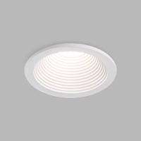 LED2 2111031DT SPLASH, W DIM 7W 3000K zápustné bílé