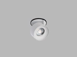 LED2 21507331 KLIP, BW 11W 3000K 21507331