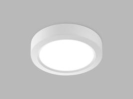 LED2 2190531 EASY-R ON, M 12W 3000K 2190531