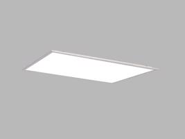 LED2 2220941 LENA 120 DIM 39W 4000K