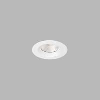 LED2 2231541DT MAX 1, W DIM 8W 4000K zápustné bílé