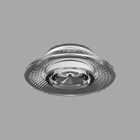 LED2 6091770 LOOK REFLECTOR 24°