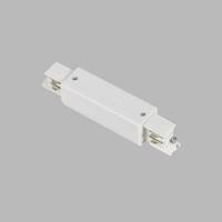 LED2 6360501 ECO TRACK LIVE CENTER, W