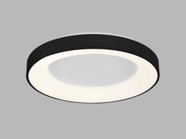 LED2 BELLA 48, B 40W 2CCT 3000K/4000K - DALI/PUSH - stmívatelné 1270153D