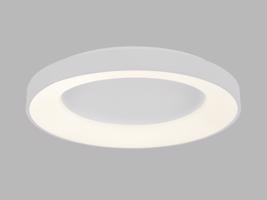 LED2 BELLA 60, W 50W 2CCT 3000K/4000K - ON/OFF - nestmívatelné 1270251