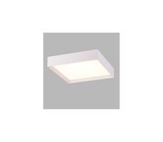 LED2 LED2 - LED Stropní svítidlo MILO LED/30W/230V bílá 3000/4000K