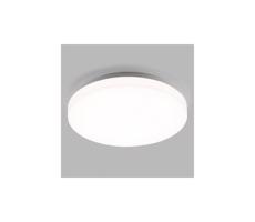 LED2 LED2 - LED Stropní svítidlo ROUND II LED/30W/230V IP54 3000/4000/5700K