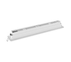 LED2 LED2 - Sada pro zápustnou montáž SAFE ALL 39 cm