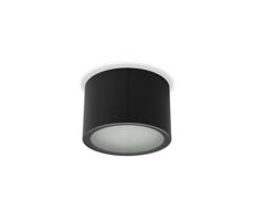 LED2 LED2 - Venkovní bodové svítidlo MEDO GX53/11W/230V antracit IP54