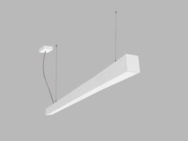 LED2 LINO 120 P-Z, W ON/OFF - nestmívatelné 3310351