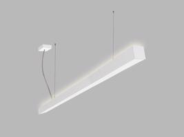 LED2 LINO 150 P/N-Z, W DALI/PUSH - stmívatelné 3310651D