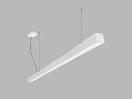 LED2 LINO 150 P-Z, W DALI/PUSH - stmívatelné 3310551D