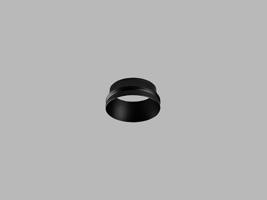 LED2 MATRIX 1 RING BLACK 6090303