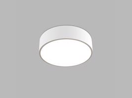 LED2 MONO 40, W 30W 2CCT 3000K/4000K - ON/OFF - nestmívatelné 1271251