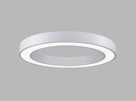 LED2 SATURN 60, W 50W 2CCT 3000K/4000K - ON/OFF - nestmívatelné 1270551