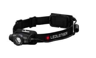 LEDLENSER H5R CORE