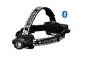 LEDLENSER H7R SIGNATURE