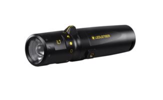 LEDLENSER iL7