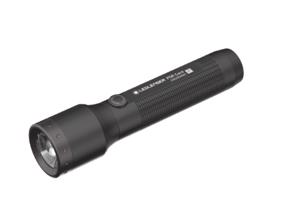 LEDLENSER P5R CORE