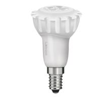 LEDON LED R50 5W/35D/827 E14 2700K 230V Teplá bílá