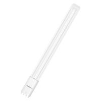 Ledvance 4058075557833 LED en.třída A++ A++ E 2G11 18 W neutrální bílá Ø x d 44 mm x 417 mm 1 ks 4058075557833