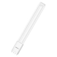 Ledvance 4058075559233 LED en.třída A++ A++ E 2G11 12 W neutrální bílá Ø x d 44 mm x 321 mm 1 ks 4058075559233