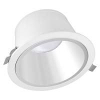 LEDVANCE BIOLUX HCL DOWNLIGHT DL DN150 ZB 20W 2700-6500K 4058075400733 4058075400733