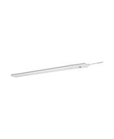 LEDVANCE CABINET LED Slim 300 3000 K 4058075227699 4058075227699